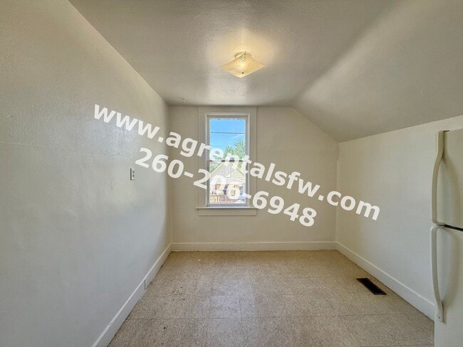 Photo - 412 Nussbaum Ave Unit 412 1/2 Nussbaum Ave