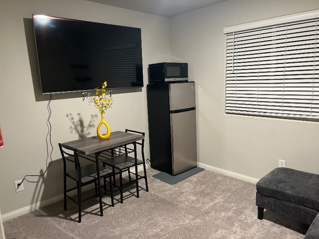 Photo - 7377 Dragonfruit Ave