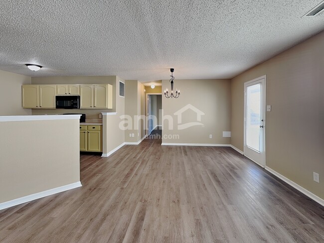 Photo - 14345 Banister Dr