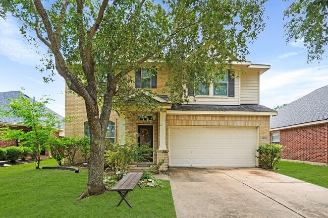 Photo - 19115 Golden Heath Ln Casa