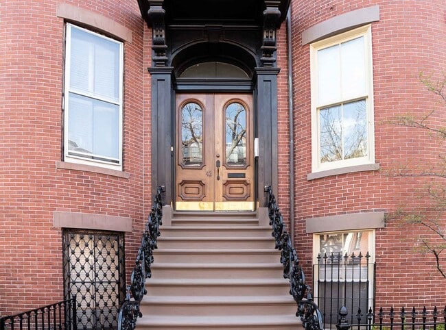 Photo - 42 Rutland Square Apartamento Unidad 2