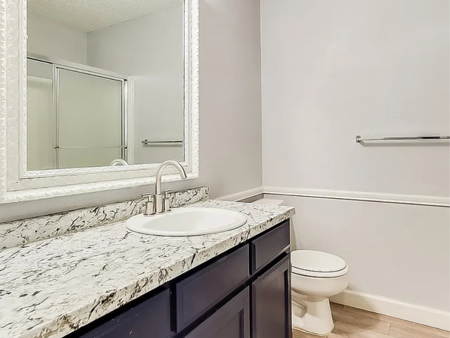 Photo - 2324 Kingsford Ct