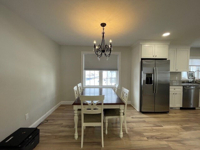 Photo - 152 W Main St Unit 1