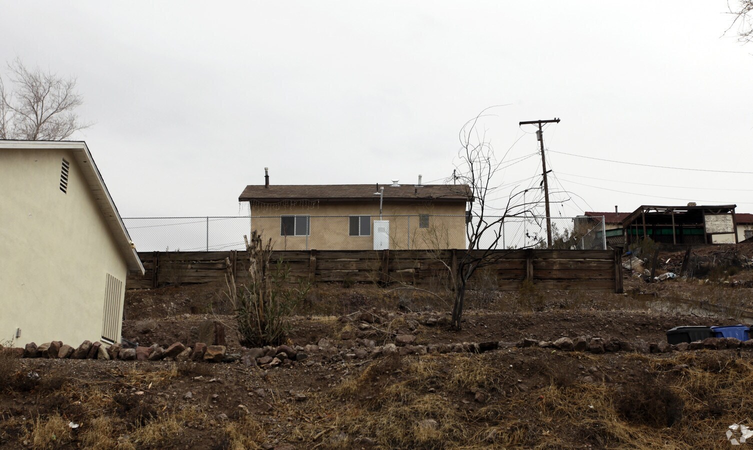 Photo - 300 N 5th Ave