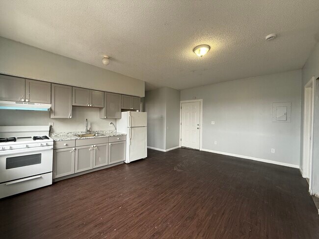 Photo - 132 Locust St Apartamento Unidad 13