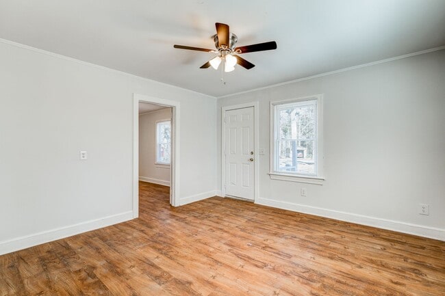 Photo - 2605 Hilltop Forest Ct