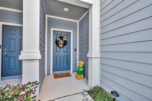 Photo - 4777 Sparkling Shell Ave