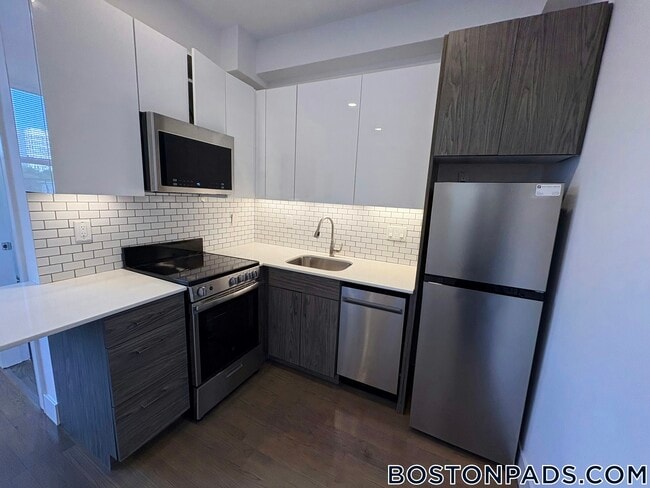 Photo - 11 Queensberry St Unidad 35