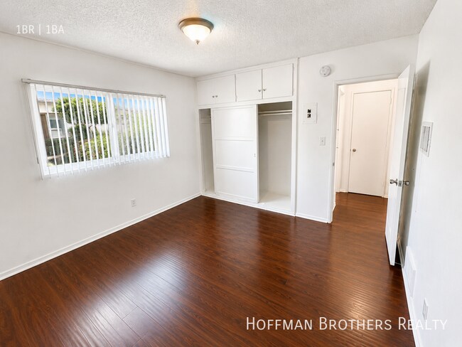3718 Mentone Ave Unit 9