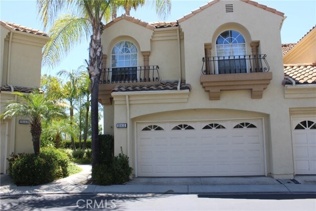 Building Photo - 26452 La Scala Rental