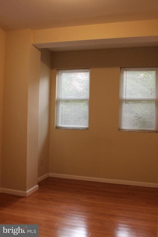 Building Photo - 436 N 32nd St Unit 2