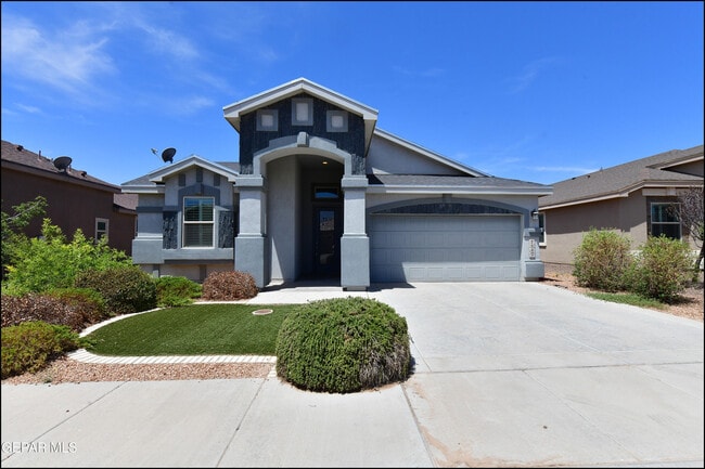 Photo - 1117 Marathon Pl