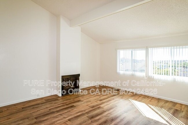 Photo - 1985 Seawind Way