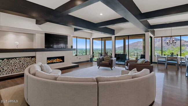 Photo - 5800 E Glen Dr