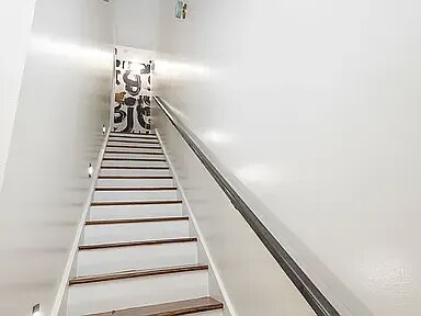 Photo - 2237 N 33rd St Unit 10