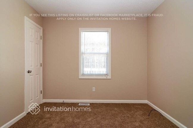 Photo - 1795 Independence Dr