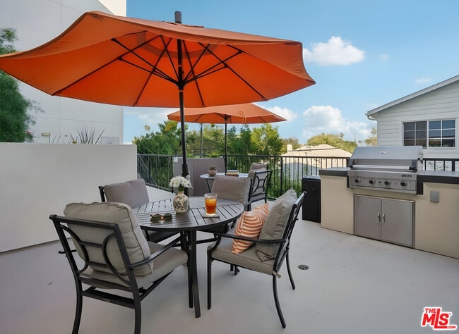 Photo - 3518 Chesapeake Ave Unit 407