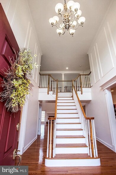 Photo - 189 Christopher Dr