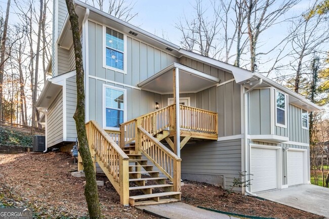 3412 Belleford Ct