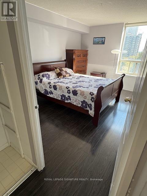 Photo - 400 Webb Dr Unit 504