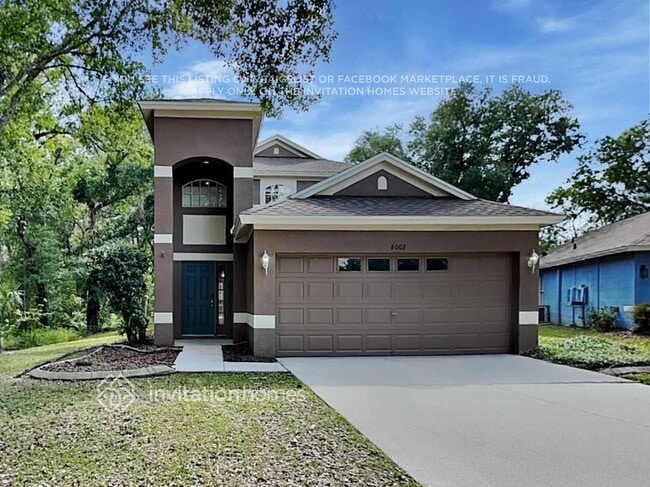 Building Photo - 6002 Kiteridge Dr