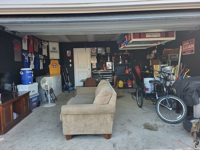 Photo - 10795 Giacconi Dr