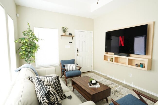 Photo - 5908 Sandpiper Ave Unit #3