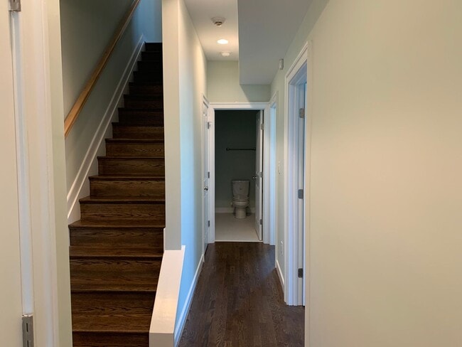 Photo - 1608 W Cary St