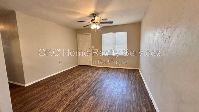 Photo - 1625 E Hill St