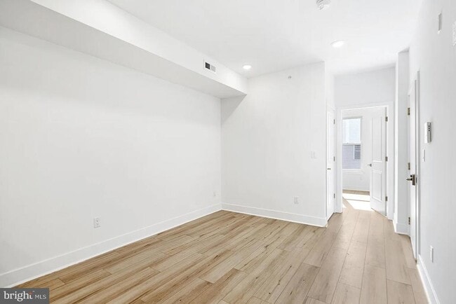 Building Photo - 2524 Cecil B. Moore Ave