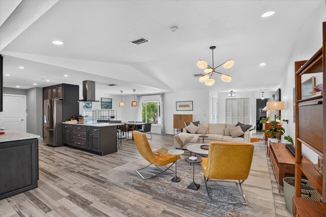 Photo - 3282 Tobero Ln