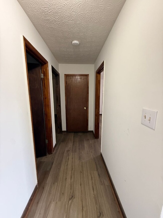 Photo - 113/115 Michele Dr Unit 113 Michele Dr