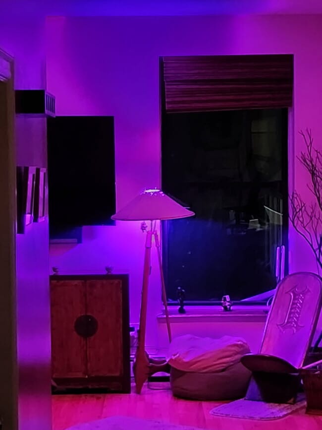 Building Photo - 431 Classon Ave Unit 4B