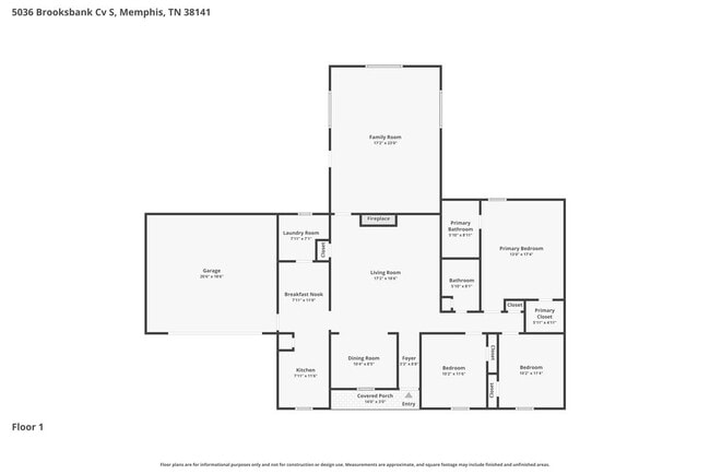 Photo - 5036 Brooksbank Cove S