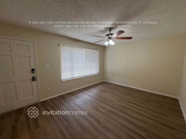 Photo - 7341 W Shangri La Rd