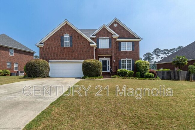 Photo - 330 Gardenia Dr