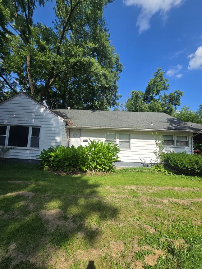 Photo - 1312 N 51st St
