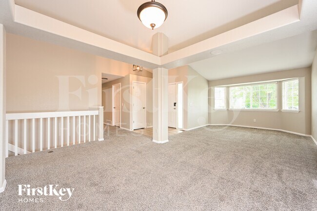 Photo - 6122 S Quemoy Ct