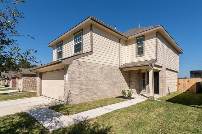 Photo - 2605 Lina Dr