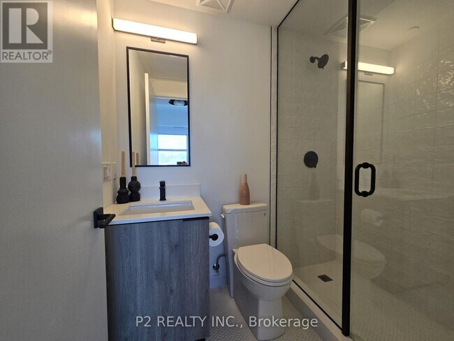 Photo - 1635 Military Trail Unité 210