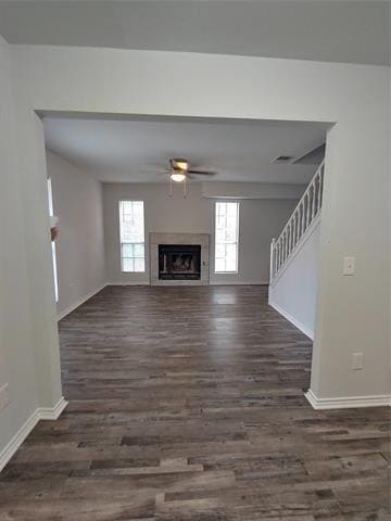 Photo - 215 Lake Park Rd