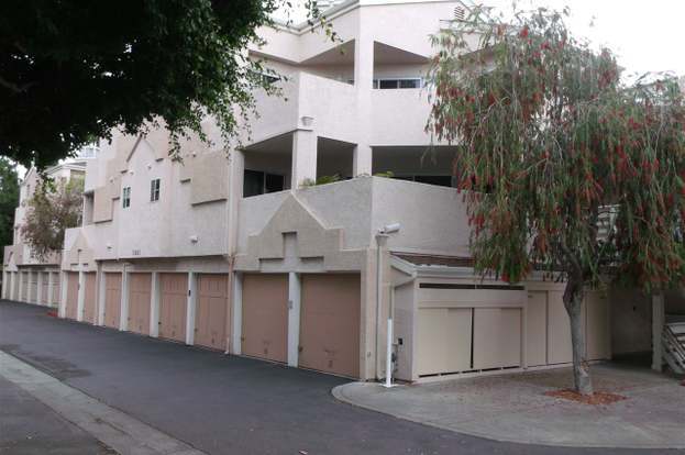 Photo - 7283 Camino Degrazia