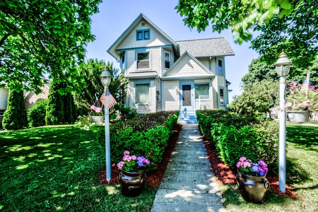 Photo - N64W24170 Main St