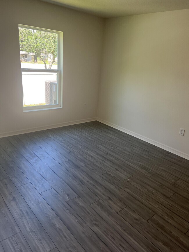 Photo - 7228 Reunion Ct