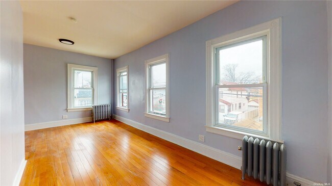 Photo - 102-24 134th St Unit 2