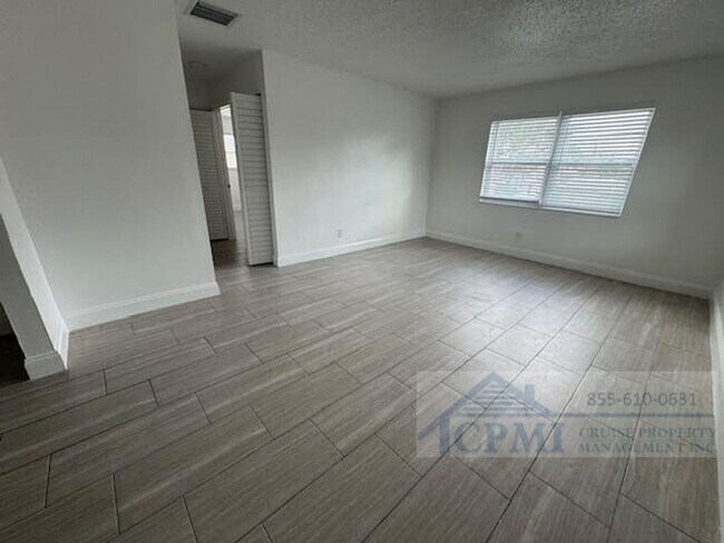 Photo - 3801 SW 59 Terr Davie, FL 33314