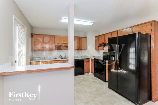 Photo - 3634 E Bolding Rd