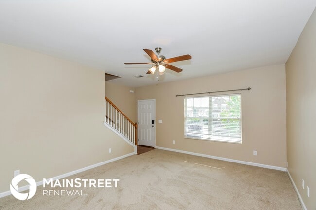 Photo - 3799 Willow Creek Rd