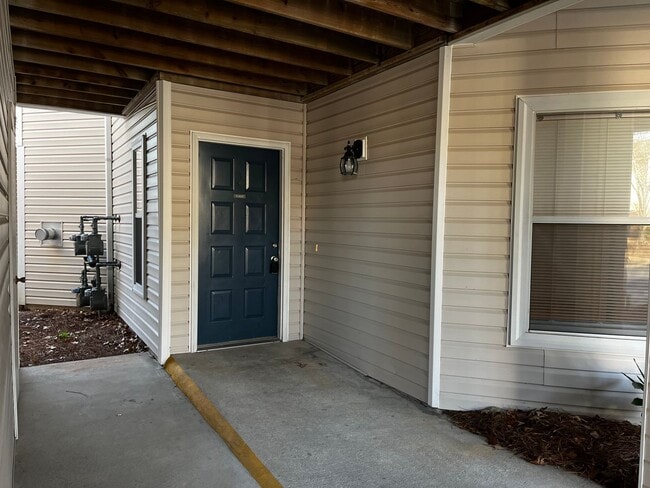 Photo - 1141 Turtle Creek Rd