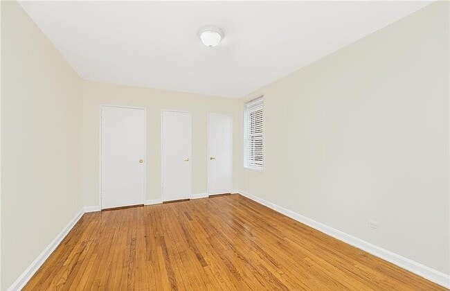 Photo - 2102 Holland Ave